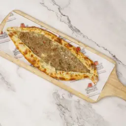 لحم